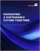 Annual Report